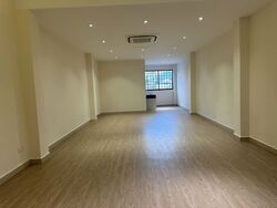 Joo Chiat Road (D15), Retail #563468291
